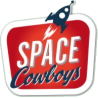 Space Cowboys