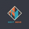 Next Move Games