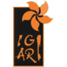Igiari