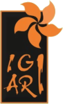 Igiari