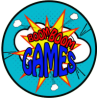 Boom Boom Games