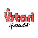 Ystari Games