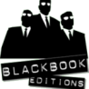 BlackBook éditions