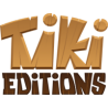 Tiki éditions