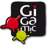 Gigamic