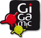 Gigamic