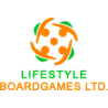 Lifestyle Boardgames Ltd