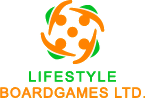 Lifestyle Boardgames Ltd
