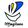Magilano