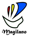 Magilano