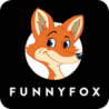 Funnyfox
