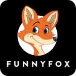 Funnyfox
