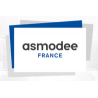 Asmodee