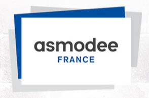 Asmodee