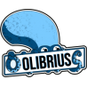 Olibrius