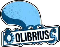Olibrius