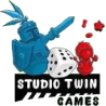 Studio Twin Games