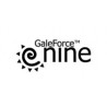 Gale Force Nine