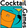 Cocktail Games