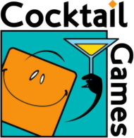 Cocktail Games