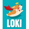 Loki