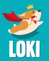 Loki