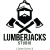 Lumberjacks Studio