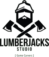 Lumberjacks Studio