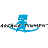 Arcane Tinmen