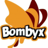 Bombyx