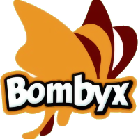 Bombyx