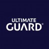Ultimate Guard