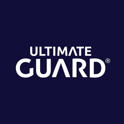 Ultimate Guard