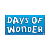 Days of Wonder