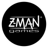 Z-Man Games