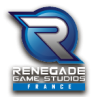 Renegade Game Studio