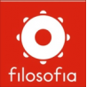 Filosofia