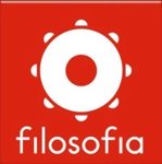 Filosofia