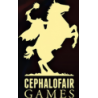 Cephalofair Games