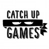 Catchup Games