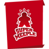 Super Meeple