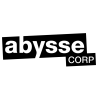 ABYSSE CORP