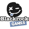 Blackrock Games