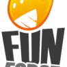 Funforge Distribution