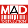 Moon Animation Distribution
