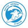 SURFIN' MEEPLE France
