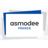 Asmodee